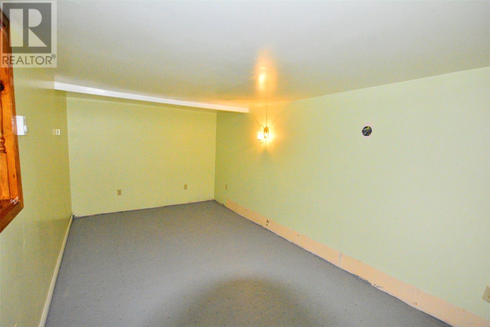 365 Water Street, Bay Roberts, Newfoundland & Labrador  A0A 1G0 - Photo 6 - 1302302