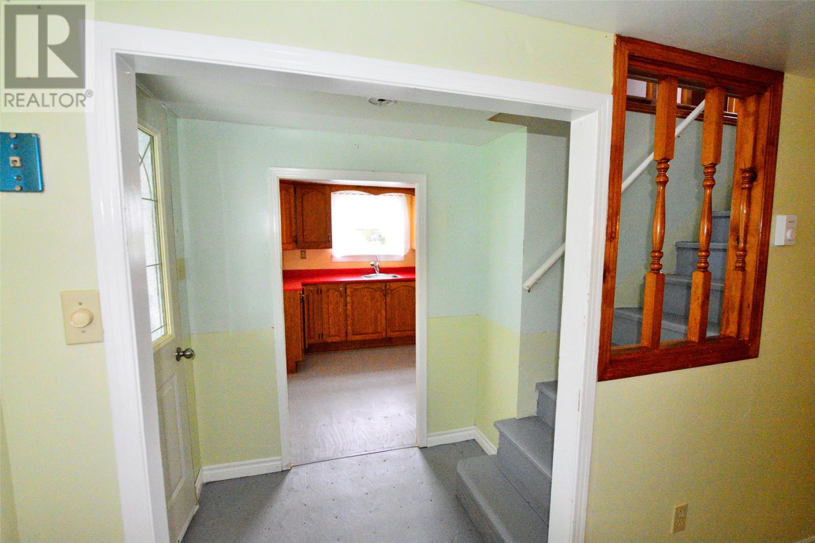 365 Water Street, Bay Roberts, Newfoundland & Labrador  A0A 1G0 - Photo 7 - 1302302