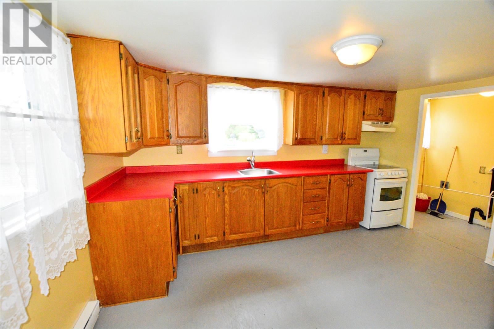365 Water Street, Bay Roberts, Newfoundland & Labrador  A0A 1G0 - Photo 8 - 1302302