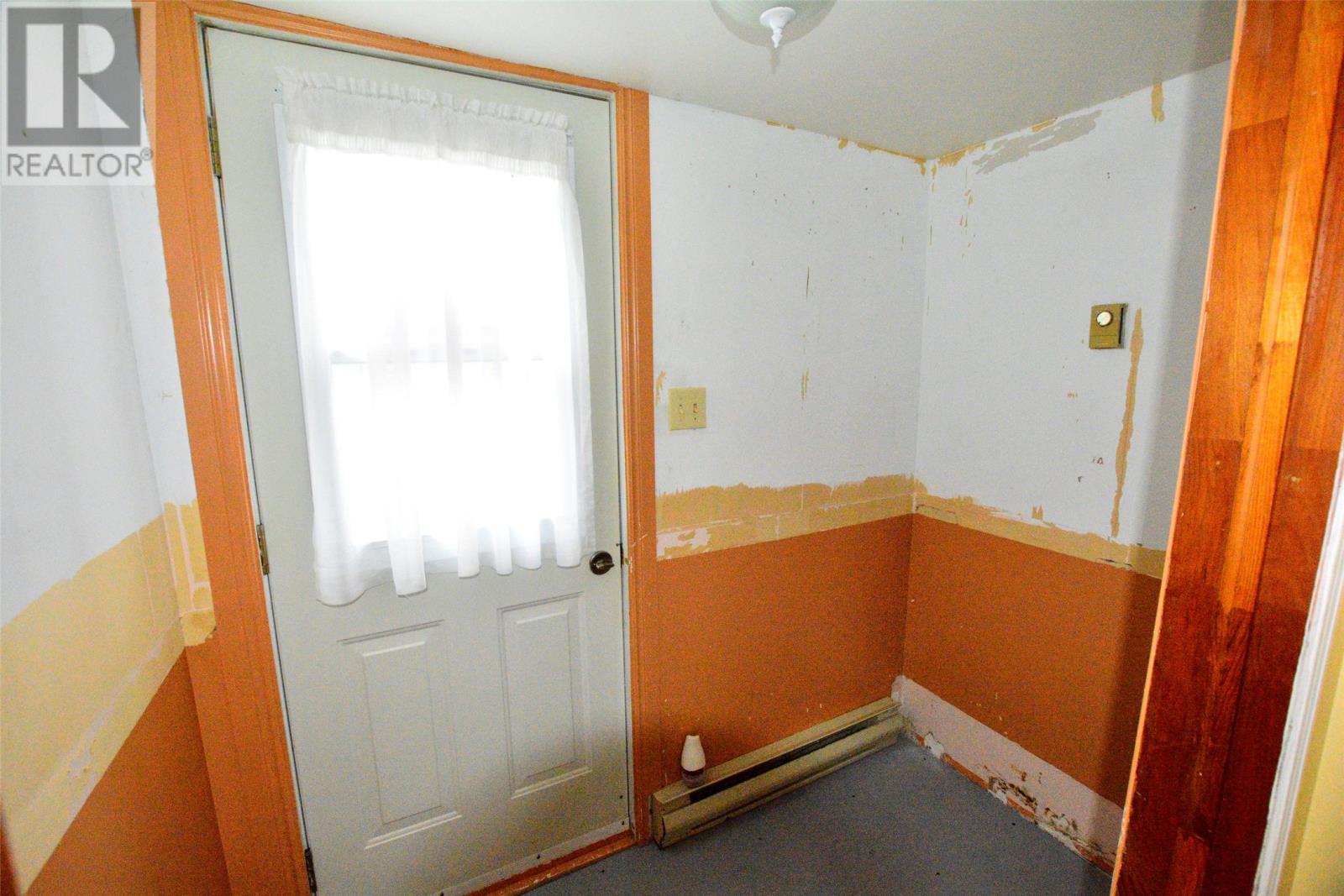 365 Water Street, Bay Roberts, Newfoundland & Labrador  A0A 1G0 - Photo 9 - 1302302