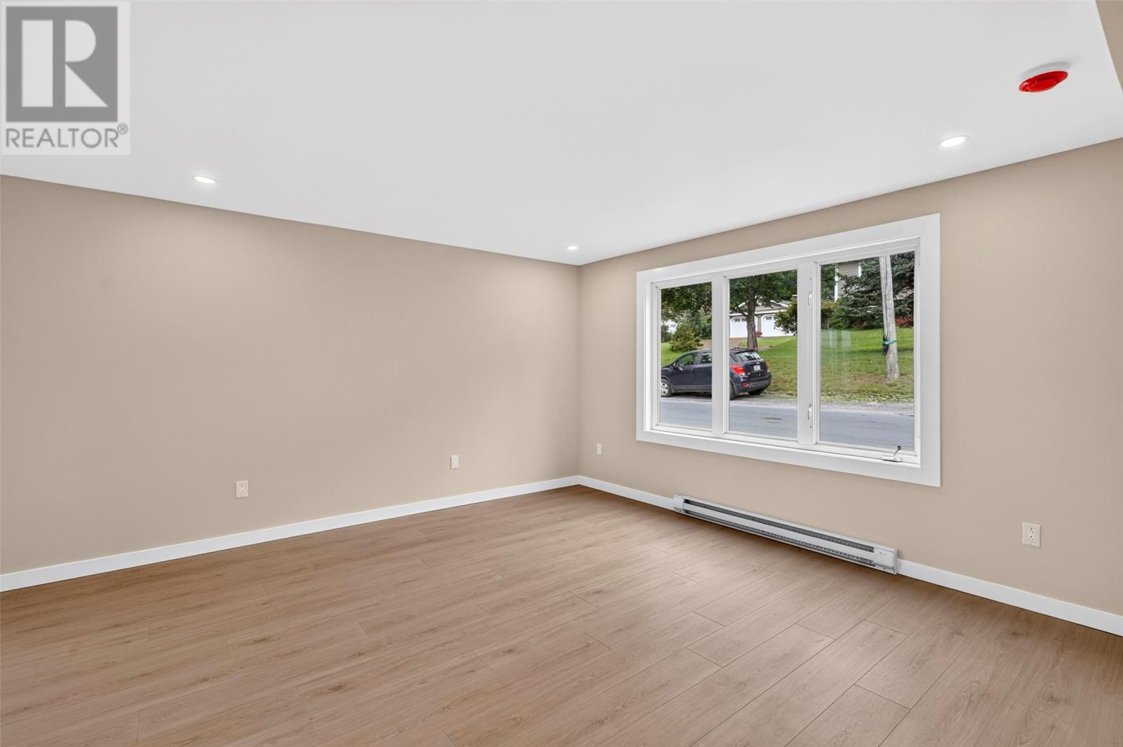 13 Crowdy Street, Carbonear, Newfoundland & Labrador  A1Y 1B8 - Photo 12 - 1302269