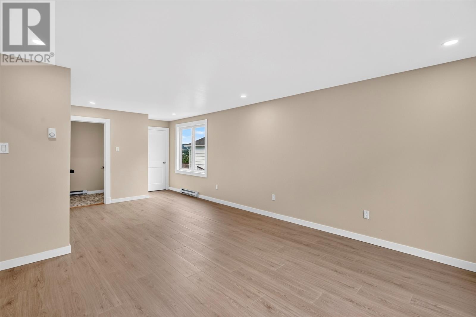 13 Crowdy Street, Carbonear, Newfoundland & Labrador  A1Y 1B8 - Photo 13 - 1302269