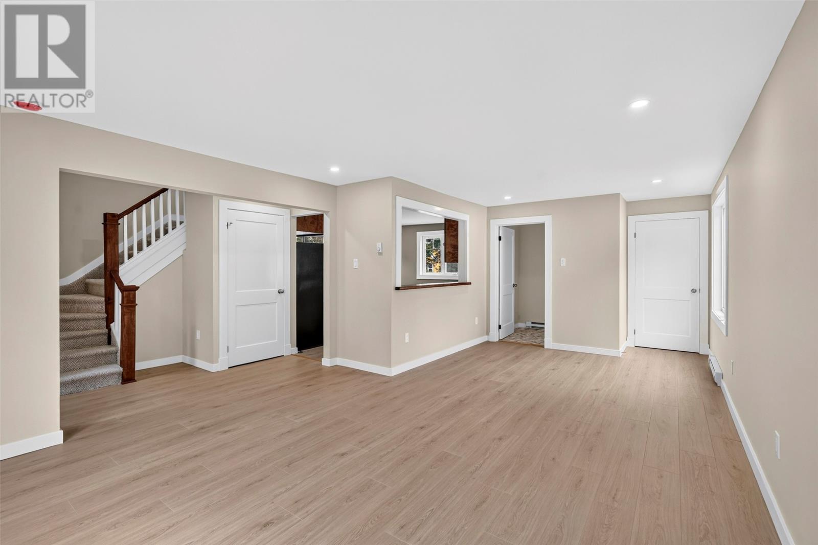 13 Crowdy Street, Carbonear, Newfoundland & Labrador  A1Y 1B8 - Photo 16 - 1302269