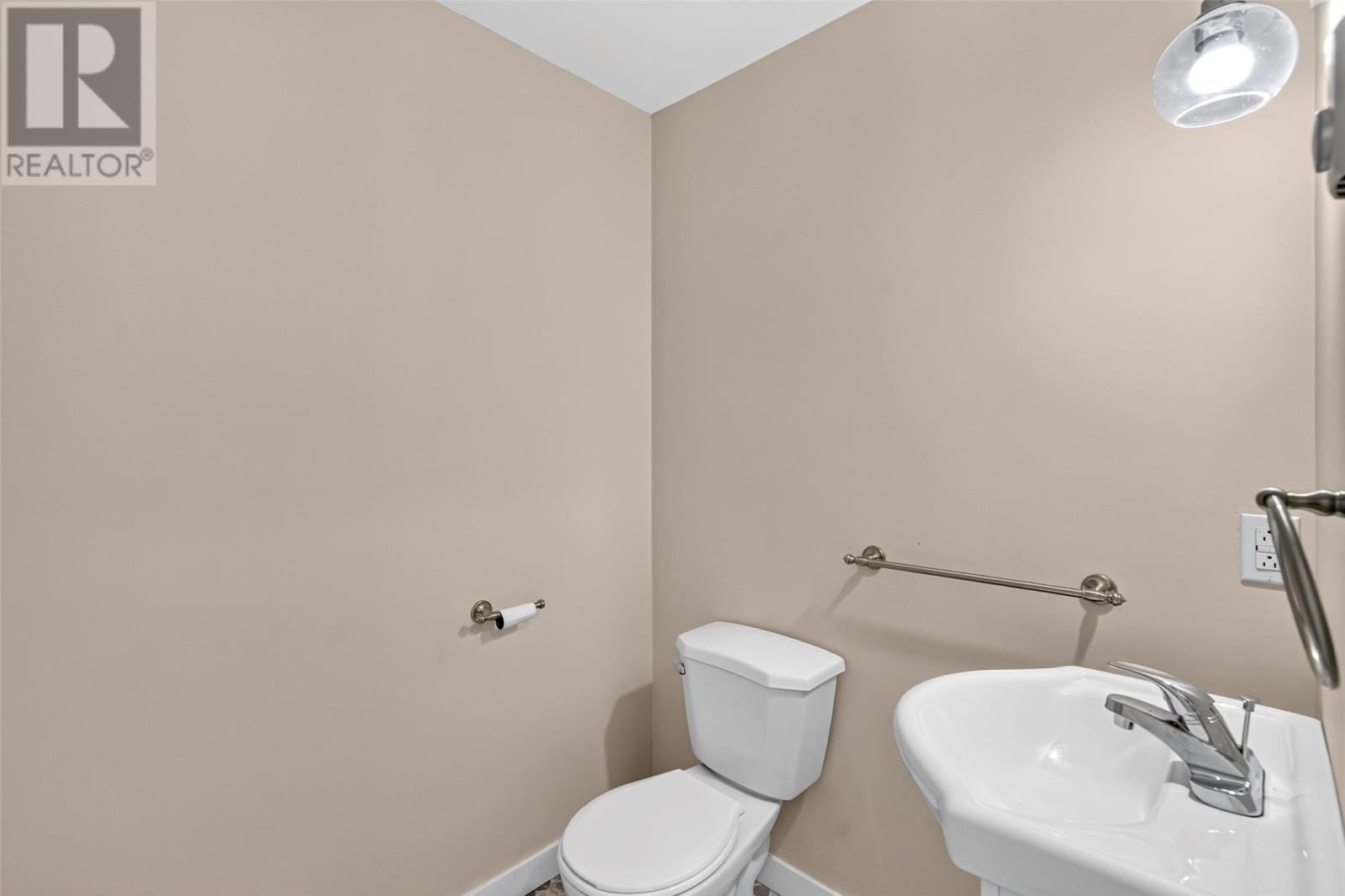 13 Crowdy Street, Carbonear, Newfoundland & Labrador  A1Y 1B8 - Photo 19 - 1302269