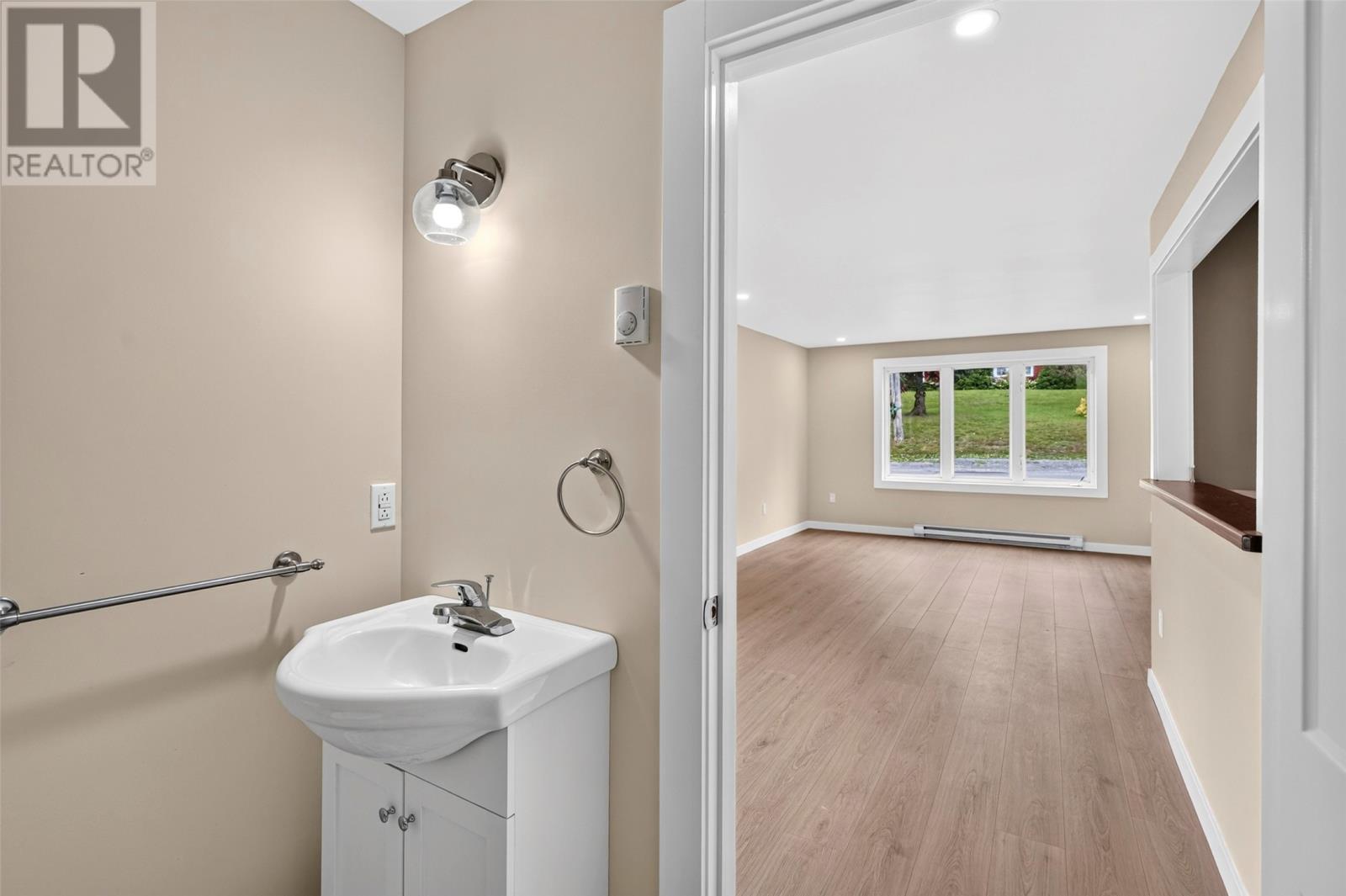 13 Crowdy Street, Carbonear, Newfoundland & Labrador  A1Y 1B8 - Photo 20 - 1302269