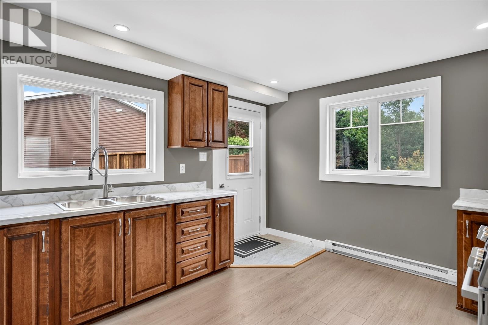 13 Crowdy Street, Carbonear, Newfoundland & Labrador  A1Y 1B8 - Photo 23 - 1302269