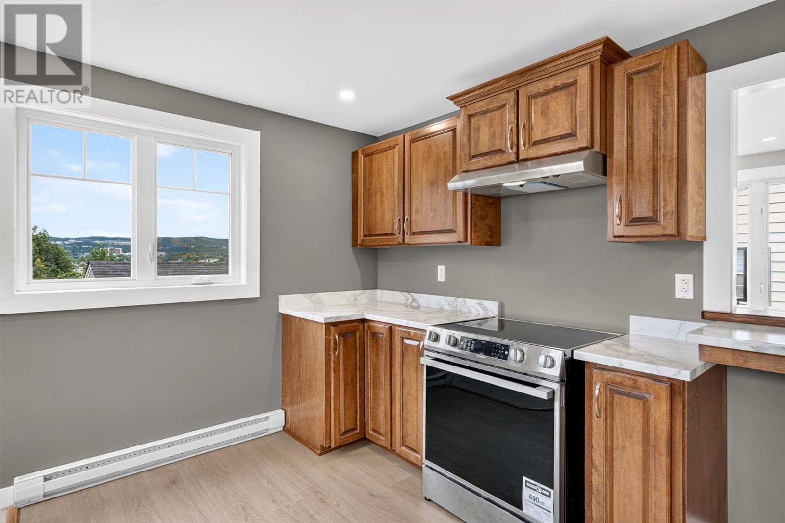 13 Crowdy Street, Carbonear, Newfoundland & Labrador  A1Y 1B8 - Photo 24 - 1302269