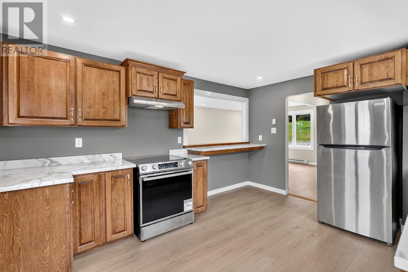 13 Crowdy Street, Carbonear, Newfoundland & Labrador  A1Y 1B8 - Photo 26 - 1302269