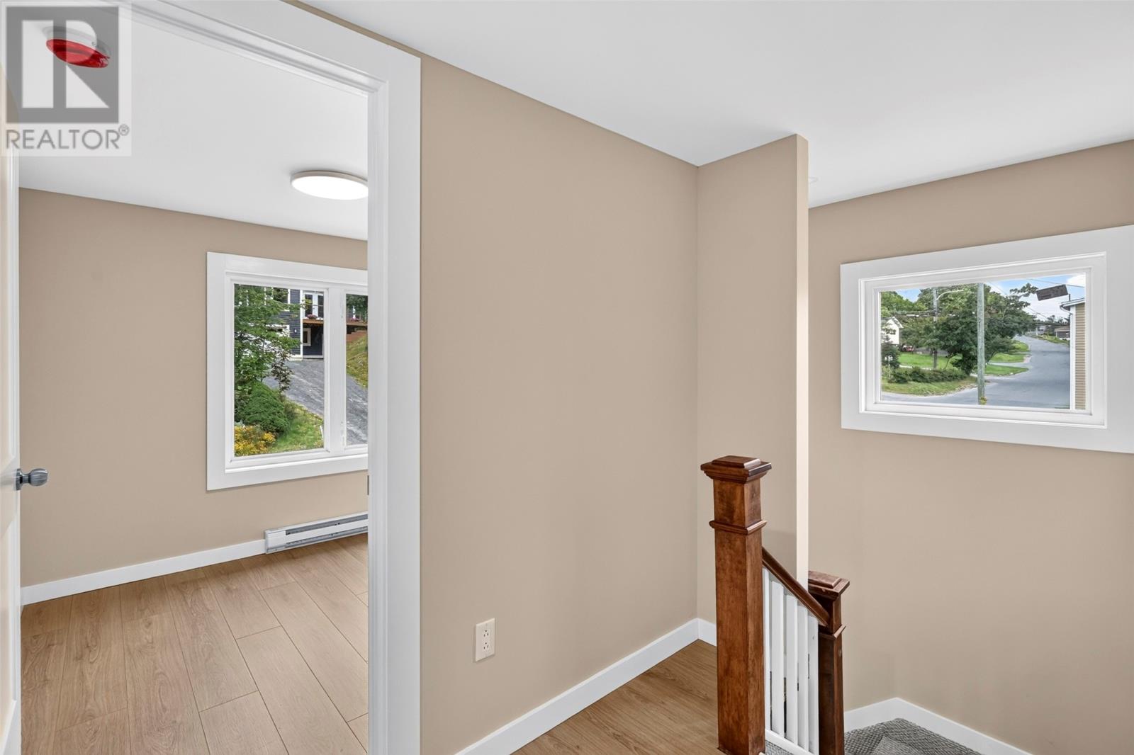 13 Crowdy Street, Carbonear, Newfoundland & Labrador  A1Y 1B8 - Photo 29 - 1302269