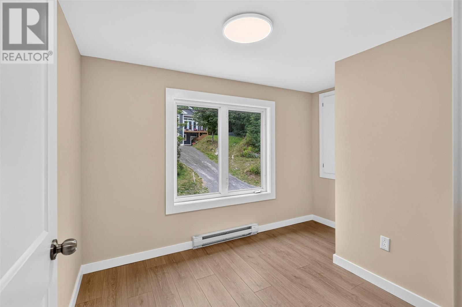 13 Crowdy Street, Carbonear, Newfoundland & Labrador  A1Y 1B8 - Photo 30 - 1302269