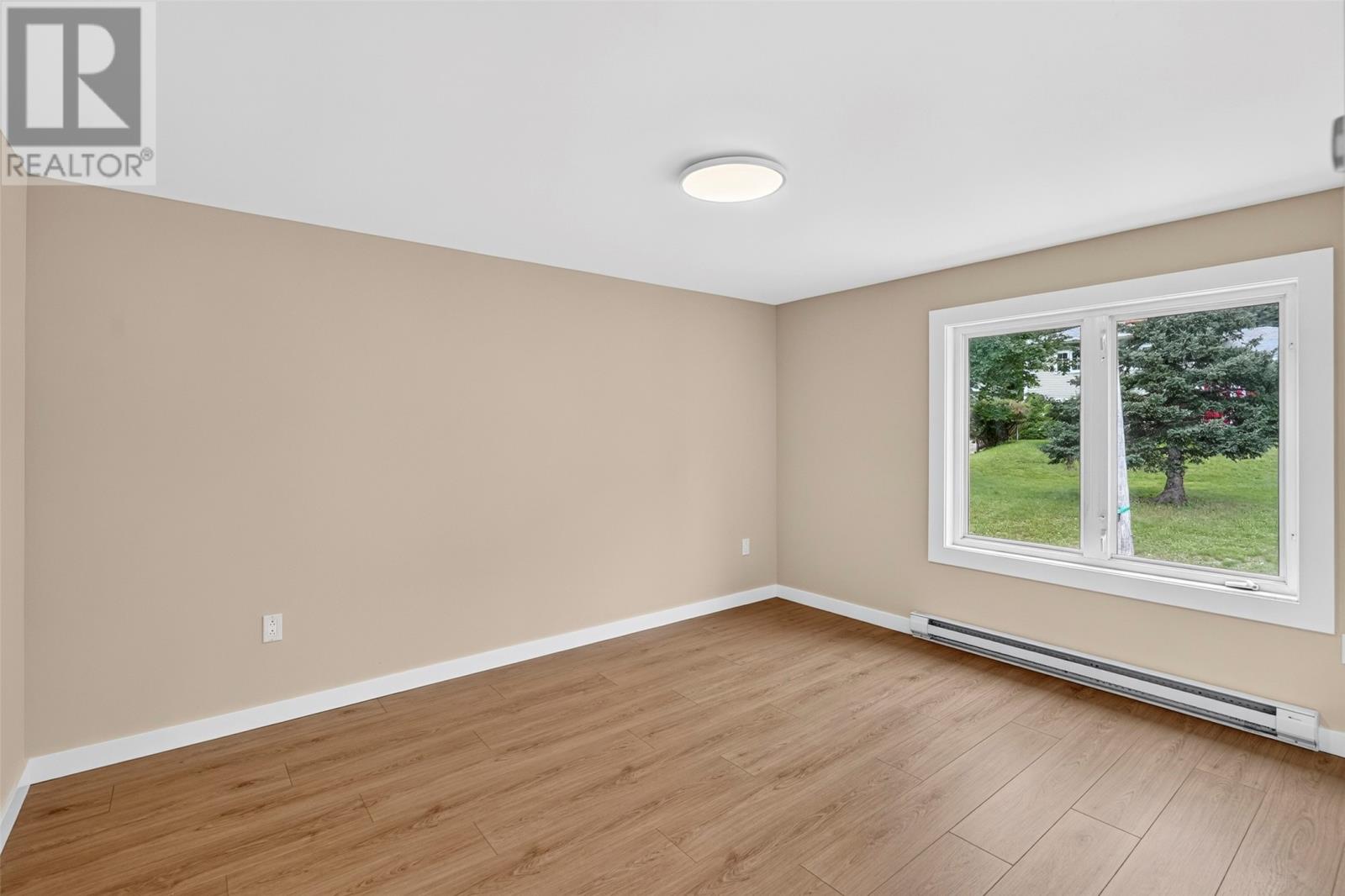 13 Crowdy Street, Carbonear, Newfoundland & Labrador  A1Y 1B8 - Photo 32 - 1302269