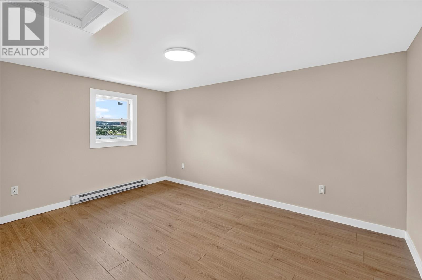 13 Crowdy Street, Carbonear, Newfoundland & Labrador  A1Y 1B8 - Photo 34 - 1302269