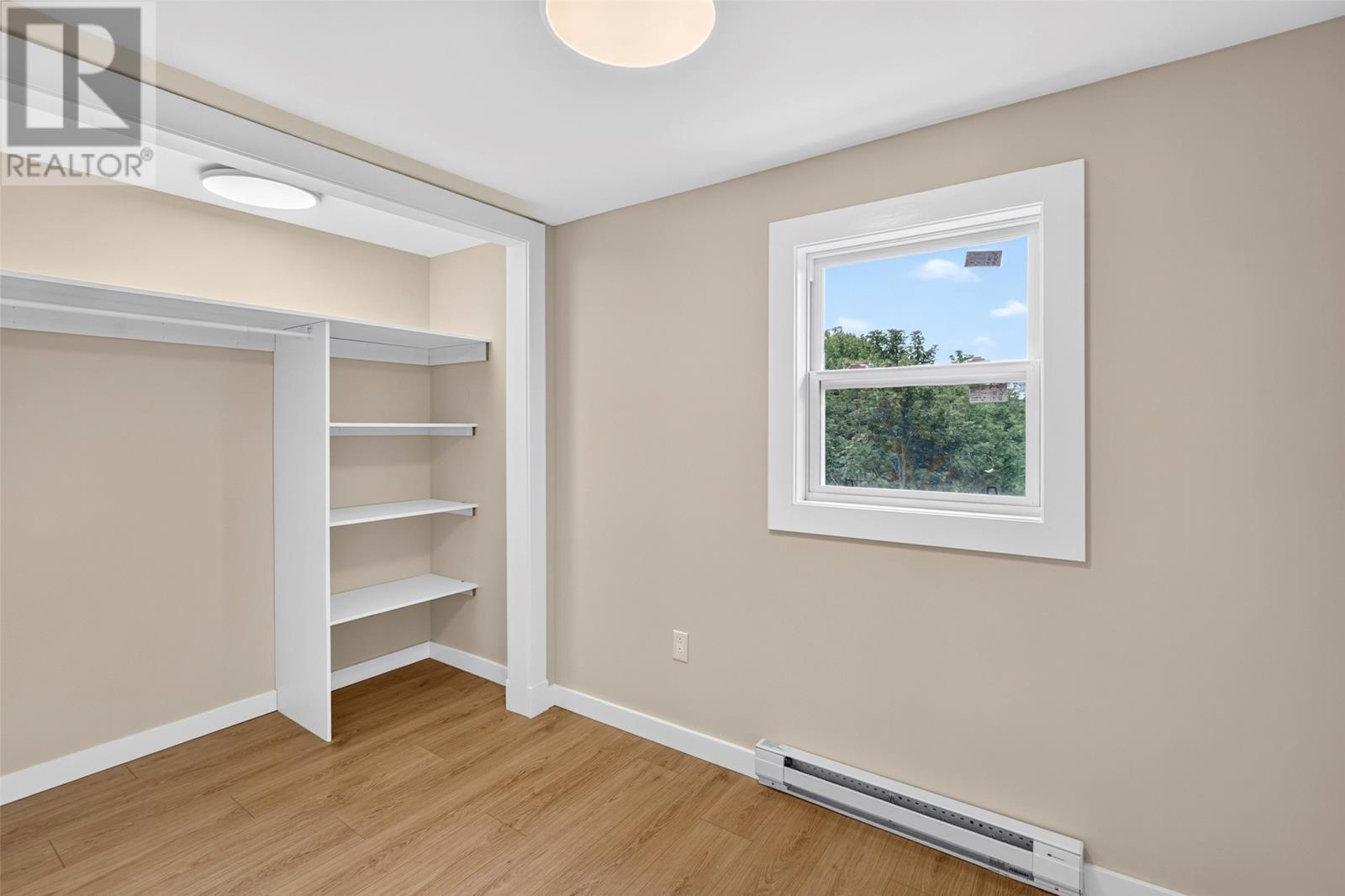 13 Crowdy Street, Carbonear, Newfoundland & Labrador  A1Y 1B8 - Photo 36 - 1302269