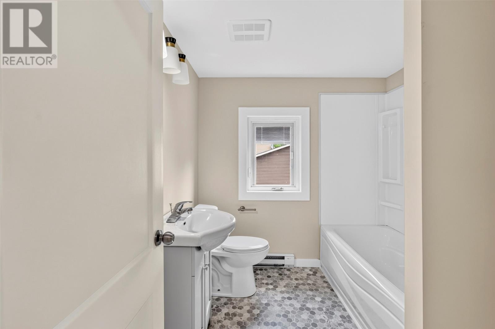 13 Crowdy Street, Carbonear, Newfoundland & Labrador  A1Y 1B8 - Photo 38 - 1302269