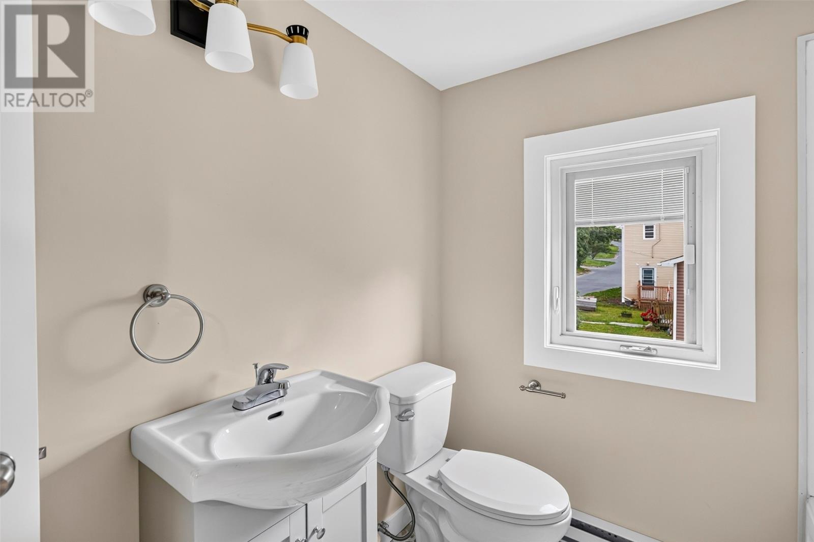 13 Crowdy Street, Carbonear, Newfoundland & Labrador  A1Y 1B8 - Photo 39 - 1302269