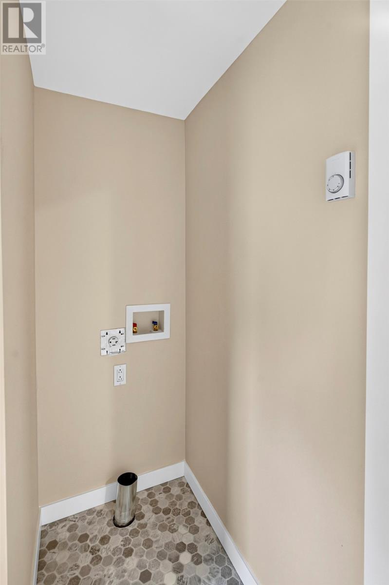 13 Crowdy Street, Carbonear, Newfoundland & Labrador  A1Y 1B8 - Photo 40 - 1302269