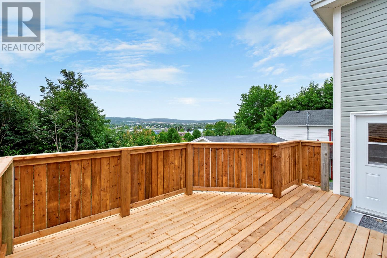 13 Crowdy Street, Carbonear, Newfoundland & Labrador  A1Y 1B8 - Photo 6 - 1302269