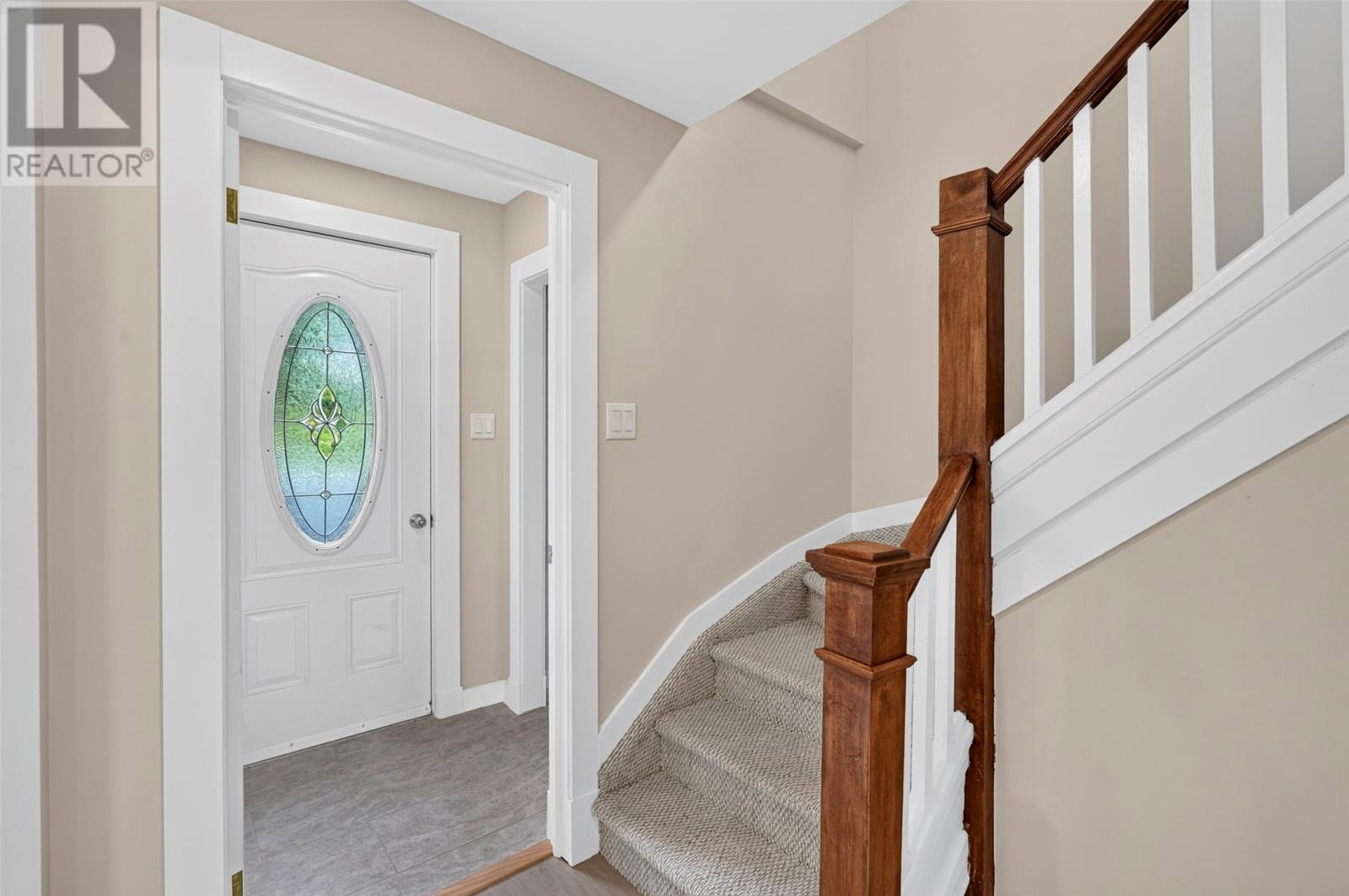 13 Crowdy Street, Carbonear, Newfoundland & Labrador  A1Y 1B8 - Photo 9 - 1302269