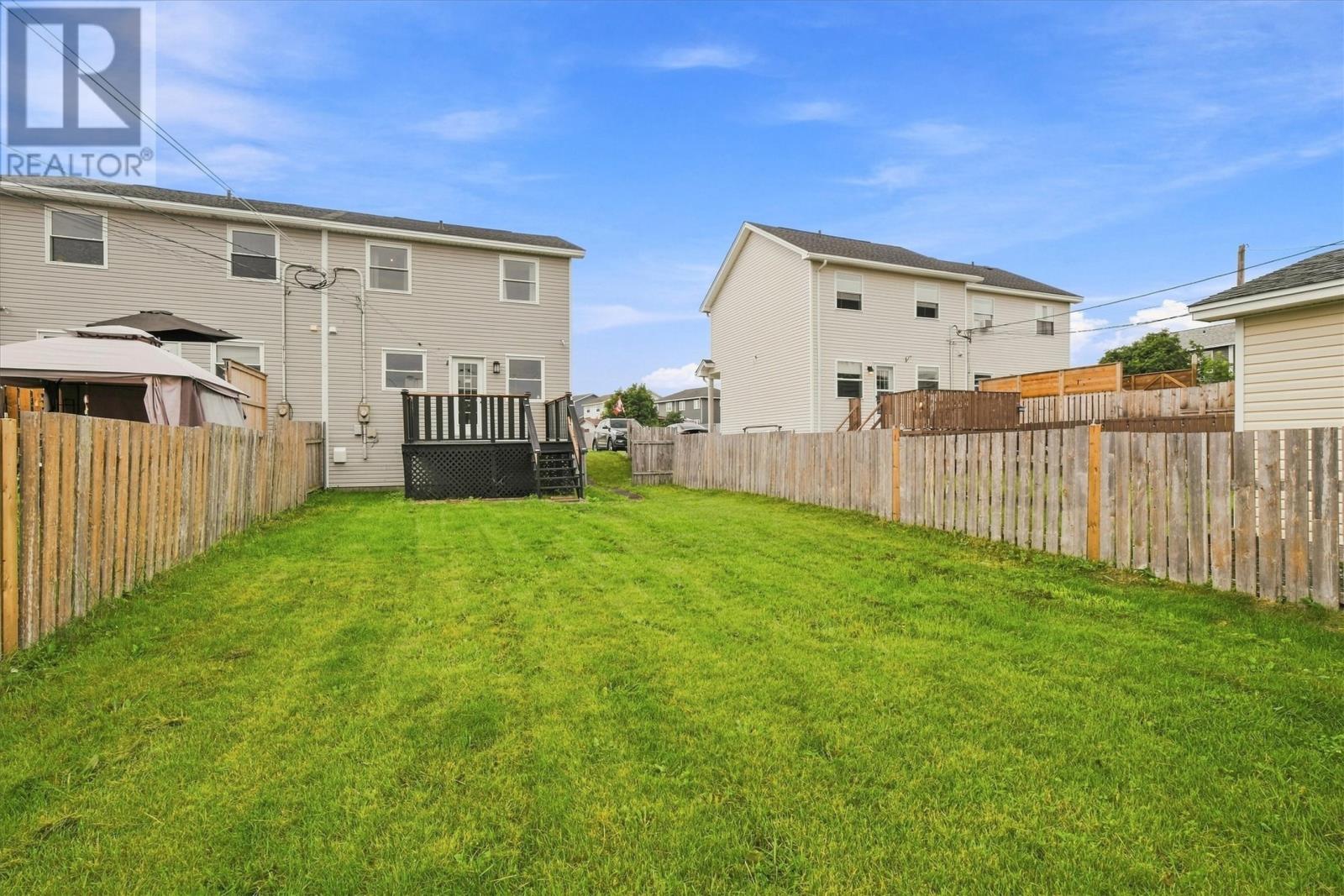 155 Smallwood Drive, Mount Pearl, Newfoundland & Labrador  A1N 5B3 - Photo 11 - 1302257