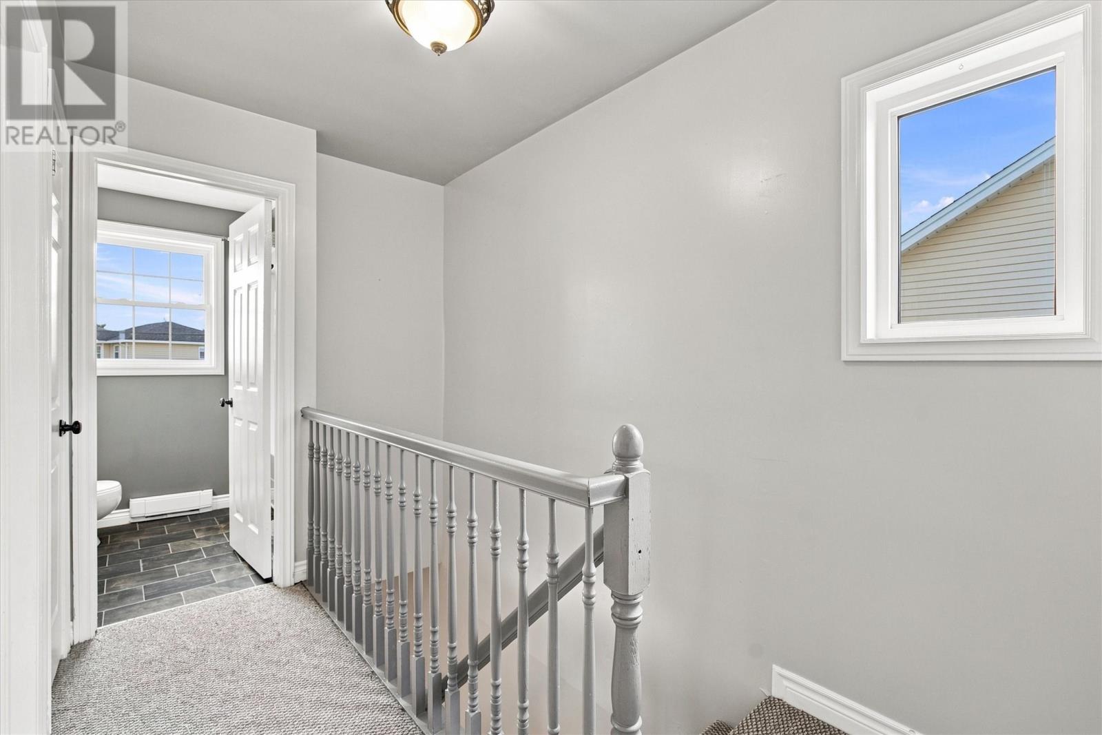 155 Smallwood Drive, Mount Pearl, Newfoundland & Labrador  A1N 5B3 - Photo 26 - 1302257
