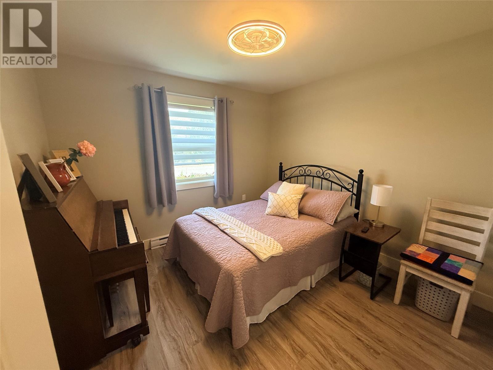 18 Evergreen Crescent, Springdale, Newfoundland & Labrador  A0J 1T0 - Photo 12 - 1302239