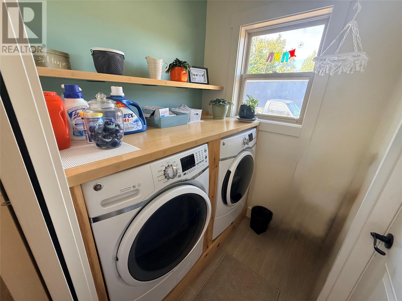 18 Evergreen Crescent, Springdale, Newfoundland & Labrador  A0J 1T0 - Photo 36 - 1302239