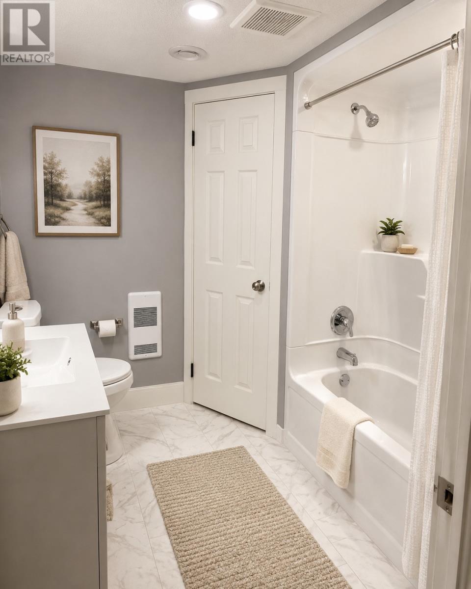 18 Evergreen Crescent, Springdale, Newfoundland & Labrador  A0J 1T0 - Photo 45 - 1302239