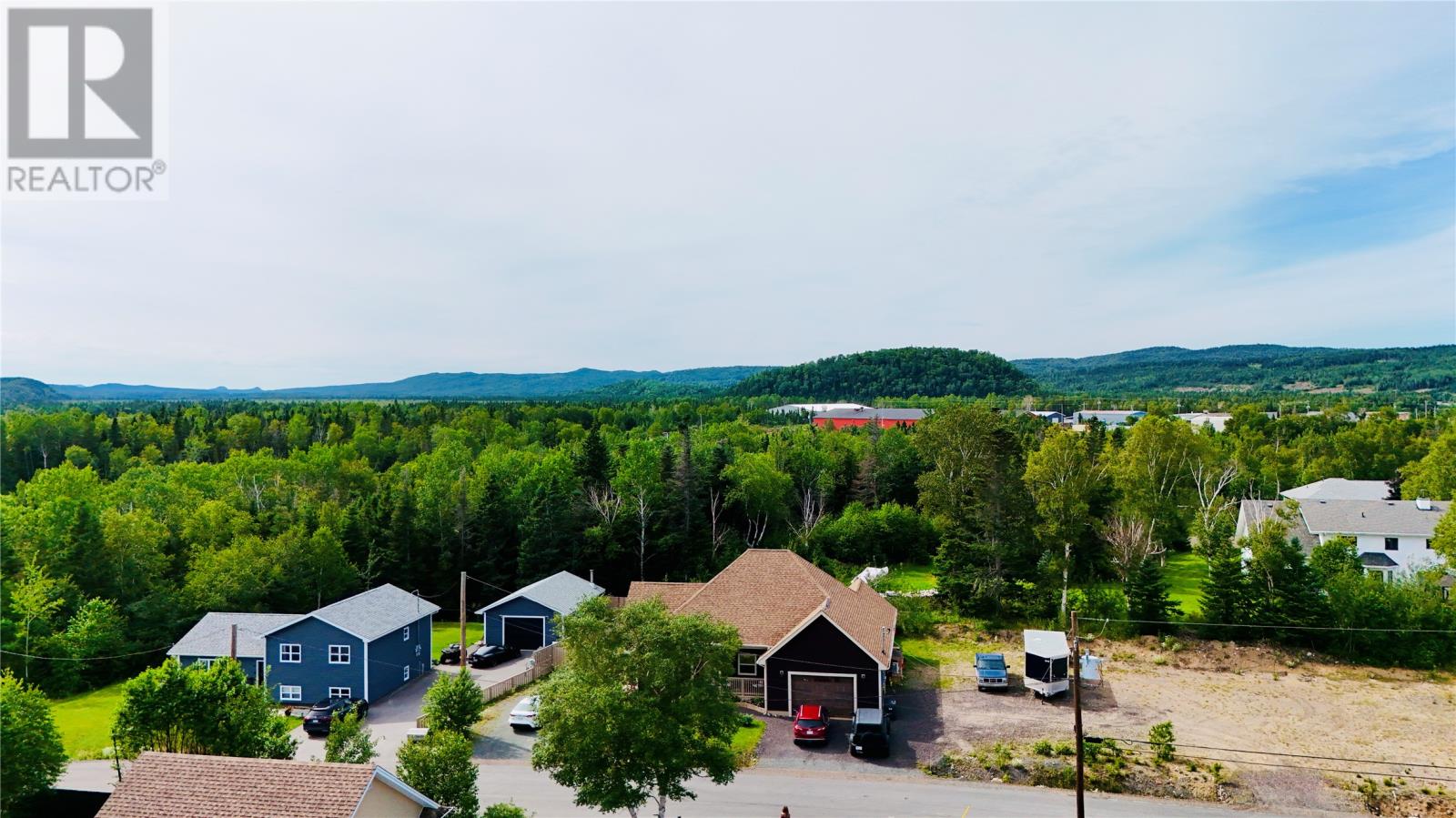 18 Evergreen Crescent, Springdale, Newfoundland & Labrador  A0J 1T0 - Photo 47 - 1302239