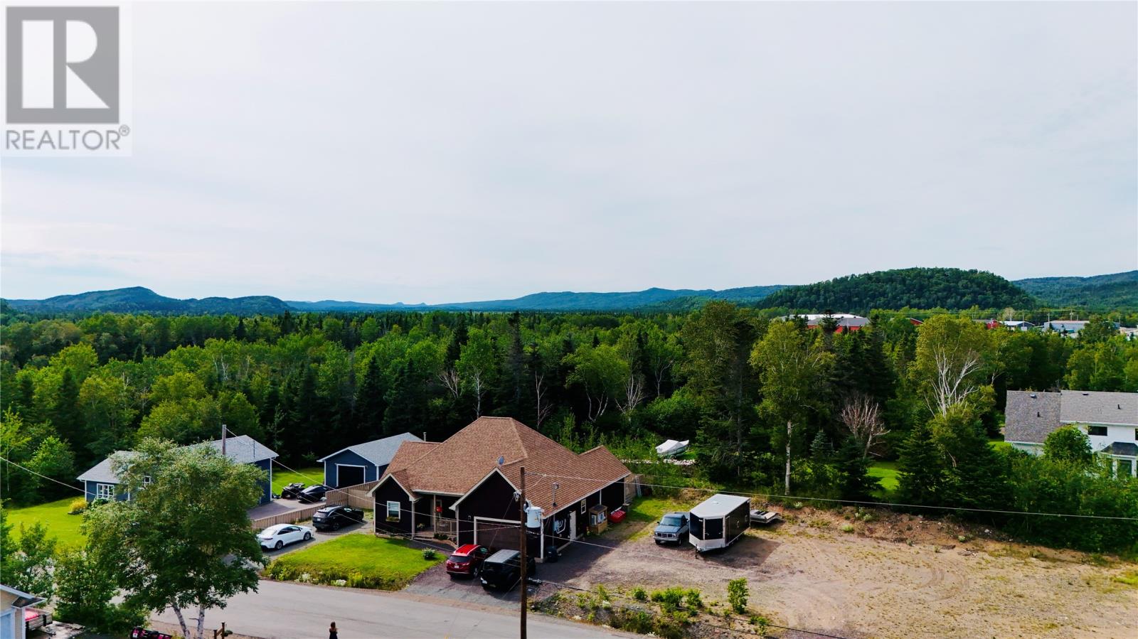 18 Evergreen Crescent, Springdale, Newfoundland & Labrador  A0J 1T0 - Photo 48 - 1302239