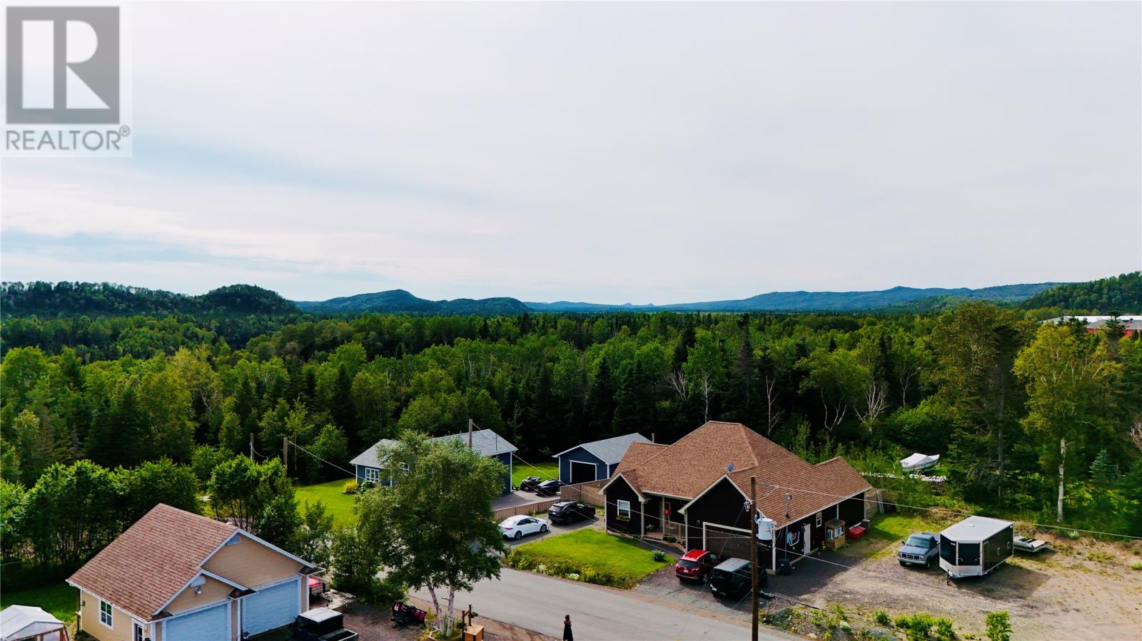 18 Evergreen Crescent, Springdale, Newfoundland & Labrador  A0J 1T0 - Photo 49 - 1302239