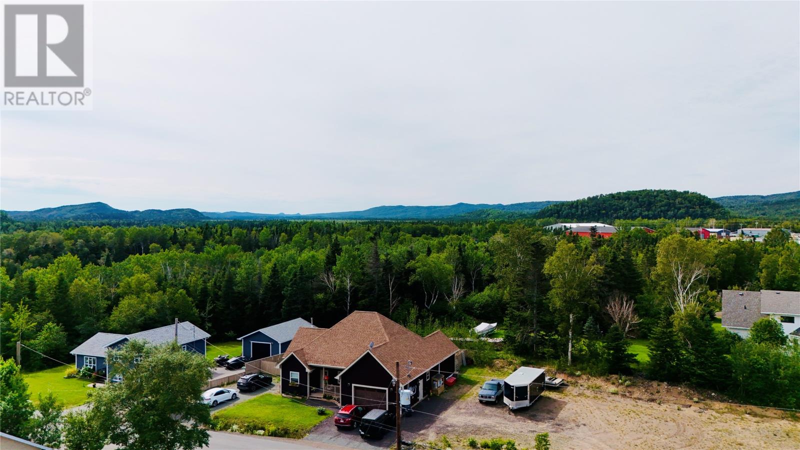 18 Evergreen Crescent, Springdale, Newfoundland & Labrador  A0J 1T0 - Photo 50 - 1302239