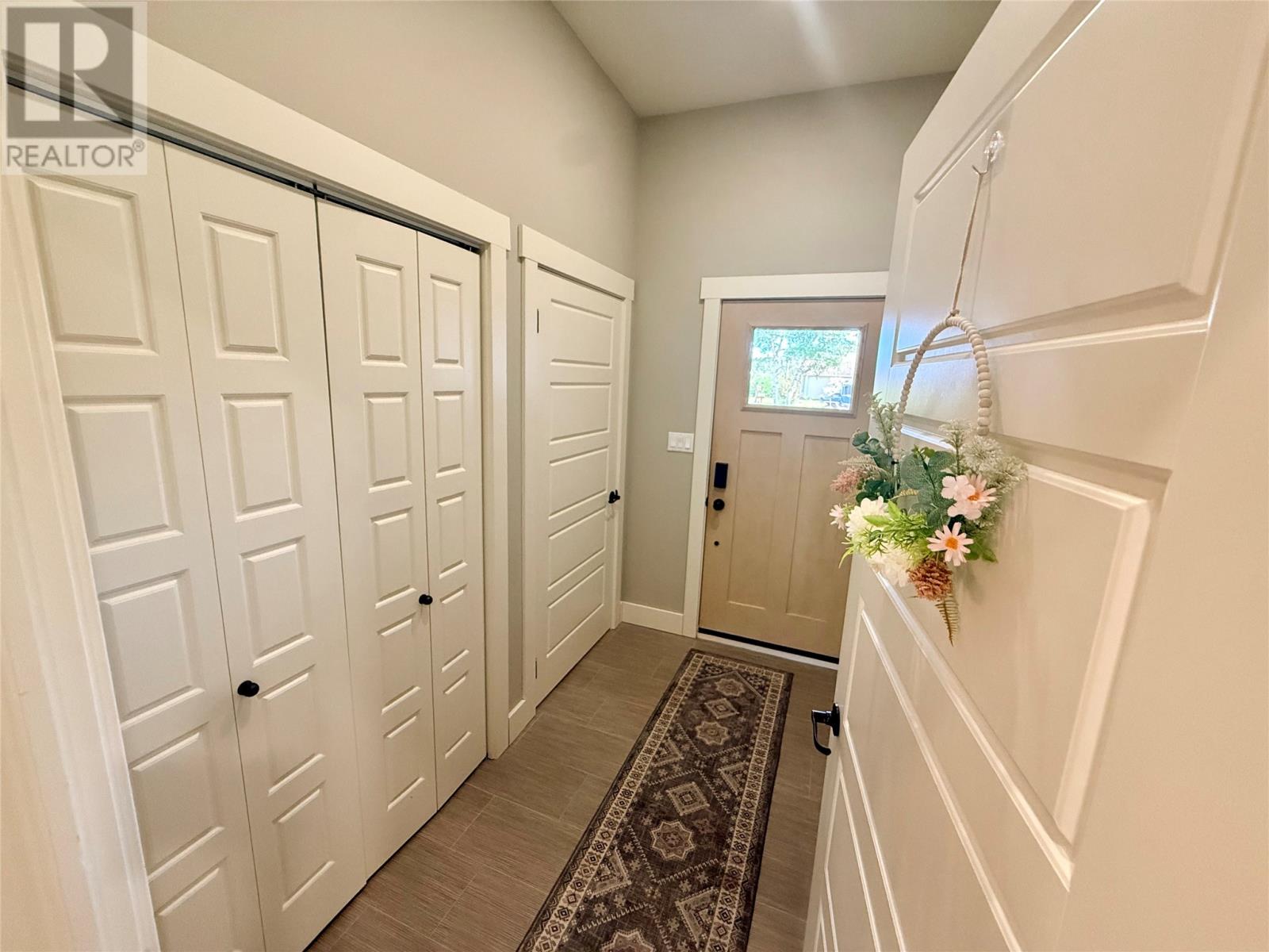 18 Evergreen Crescent, Springdale, Newfoundland & Labrador  A0J 1T0 - Photo 6 - 1302239