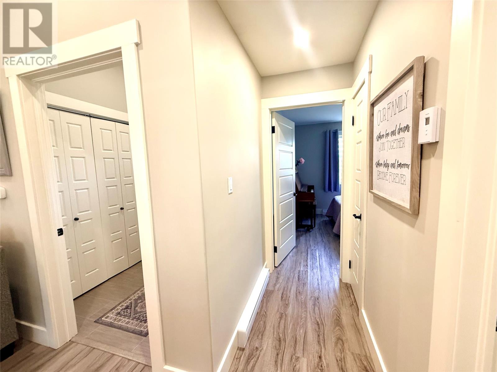 18 Evergreen Crescent, Springdale, Newfoundland & Labrador  A0J 1T0 - Photo 8 - 1302239