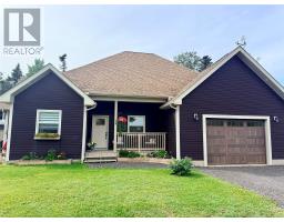 18 Evergreen Crescent, Springdale, Newfoundland & Labrador