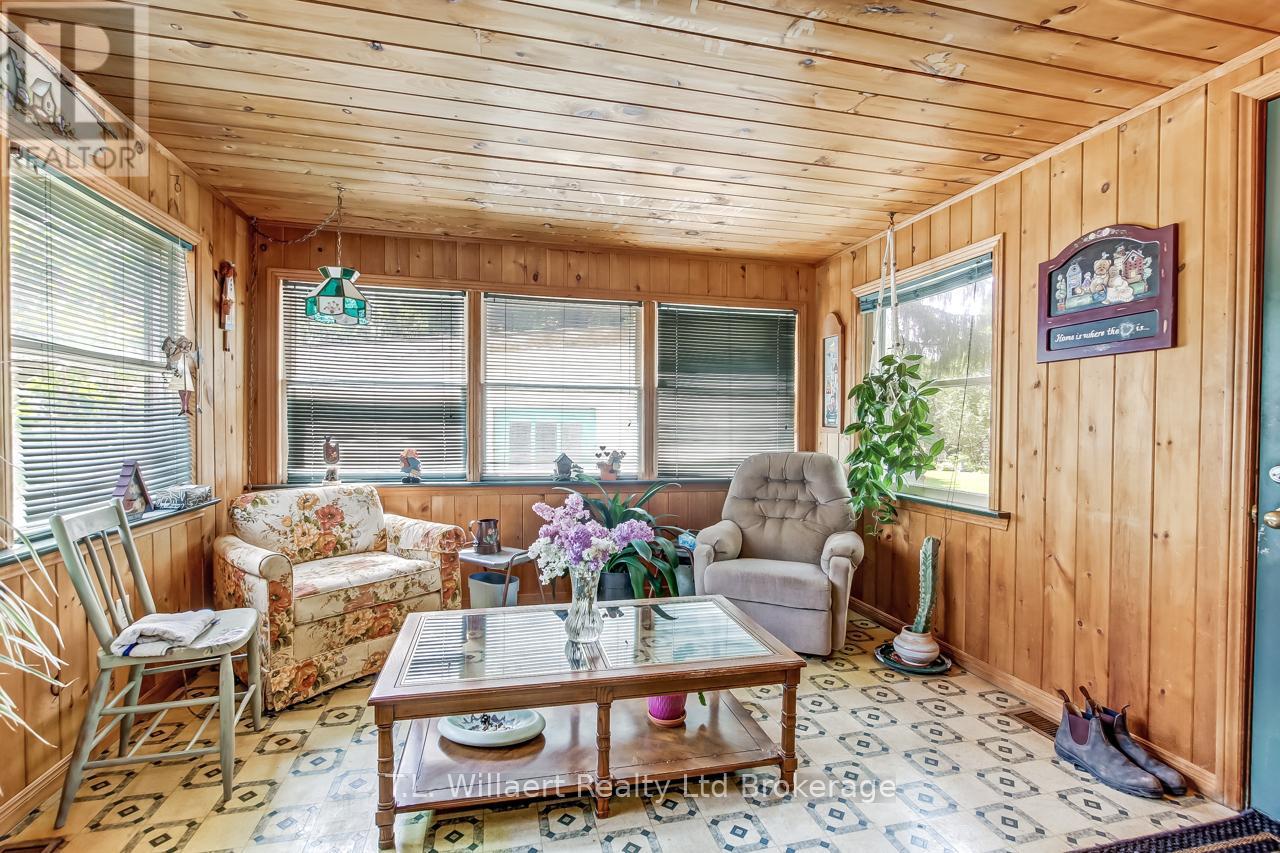 2642 On-3 Highway, Norfolk, Ontario  N3Y 4J9 - Photo 18 - X13146106