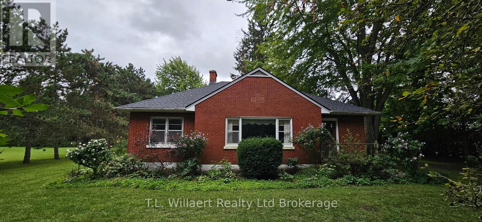 2642 ON-3 HIGHWAY, Norfolk, Ontario