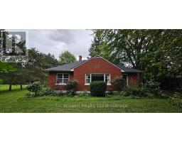2642 ON-3 HIGHWAY, Norfolk, Ontario