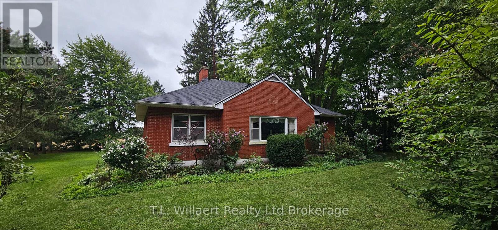 2642 On-3 Highway, Norfolk, Ontario  N3Y 4J9 - Photo 2 - X13146106
