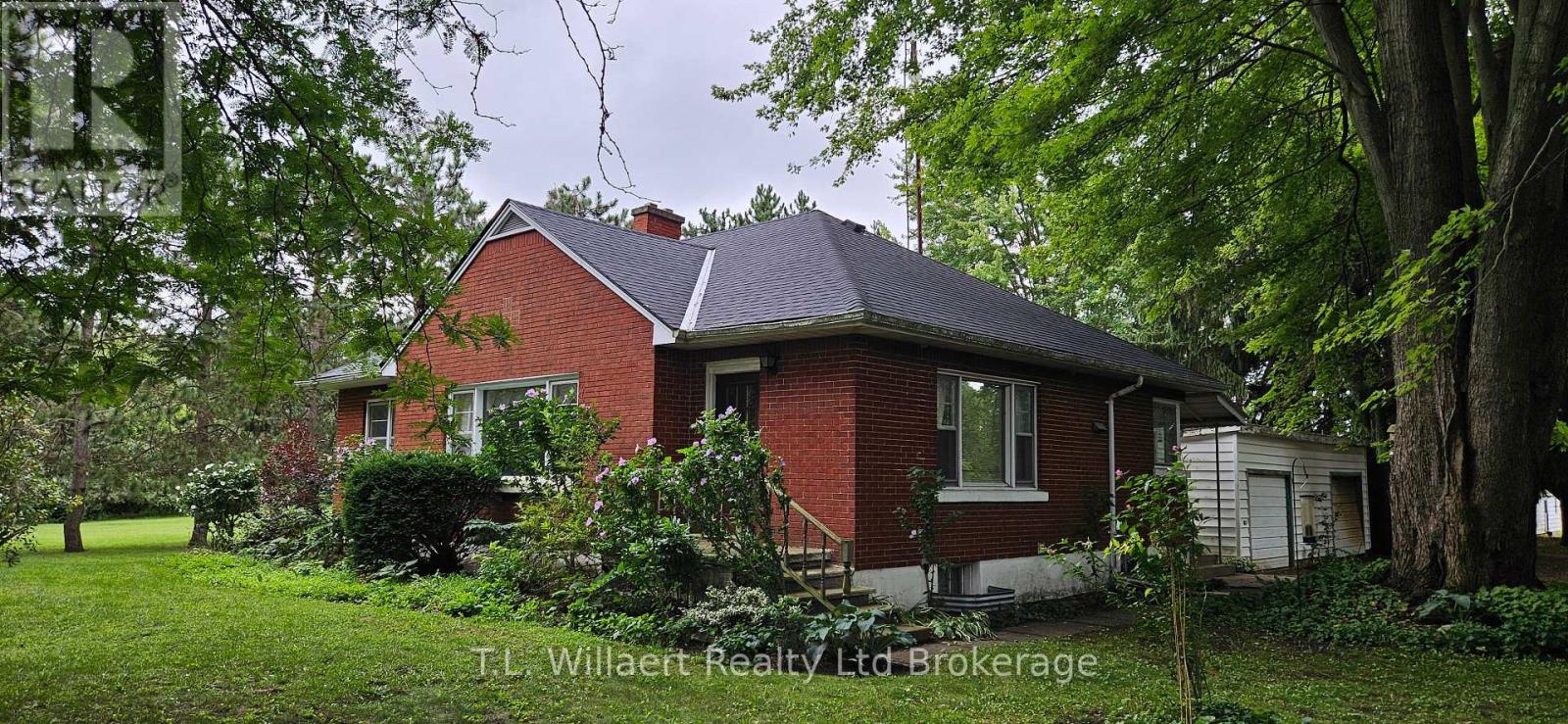 2642 On-3 Highway, Norfolk, Ontario  N3Y 4J9 - Photo 4 - X13146106