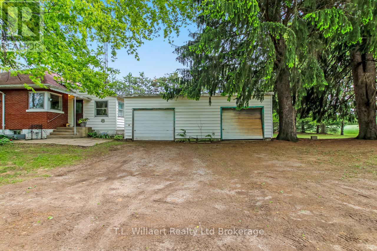 2642 On-3 Highway, Norfolk, Ontario  N3Y 4J9 - Photo 5 - X13146106