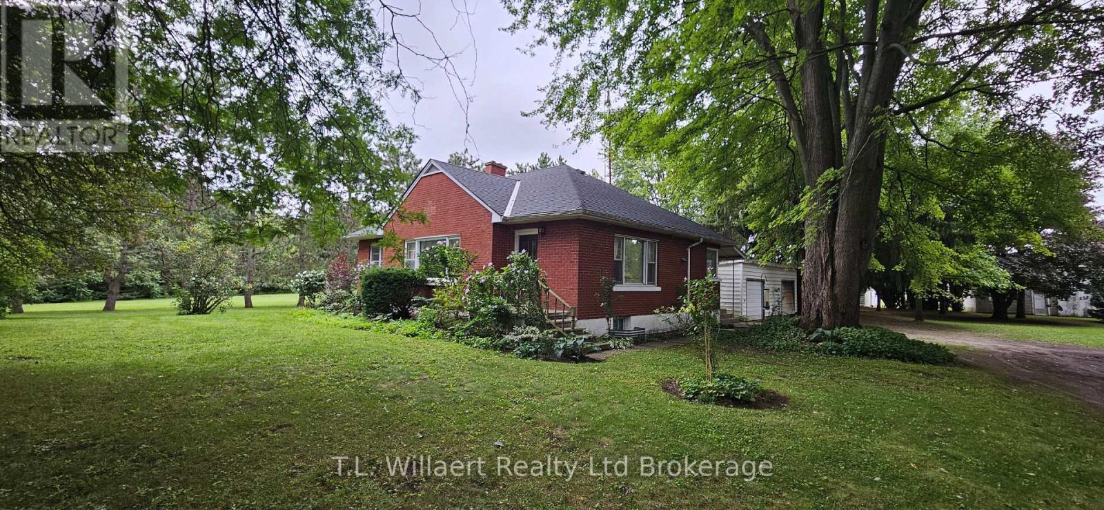2642 On-3 Highway, Norfolk, Ontario  N3Y 4J9 - Photo 3 - X13146106