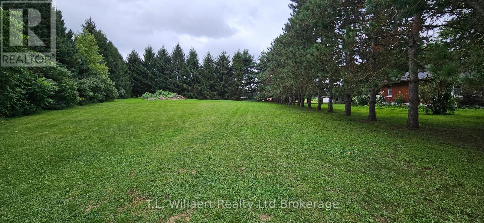 2642 On-3 Highway, Norfolk, Ontario  N3Y 4J9 - Photo 31 - X13146106