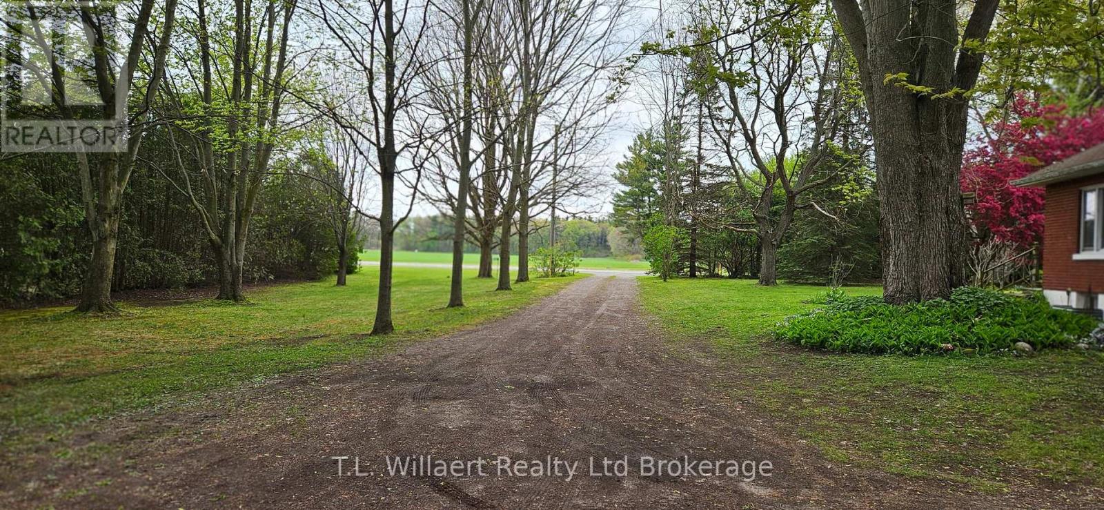 2642 On-3 Highway, Norfolk, Ontario  N3Y 4J9 - Photo 6 - X13146106