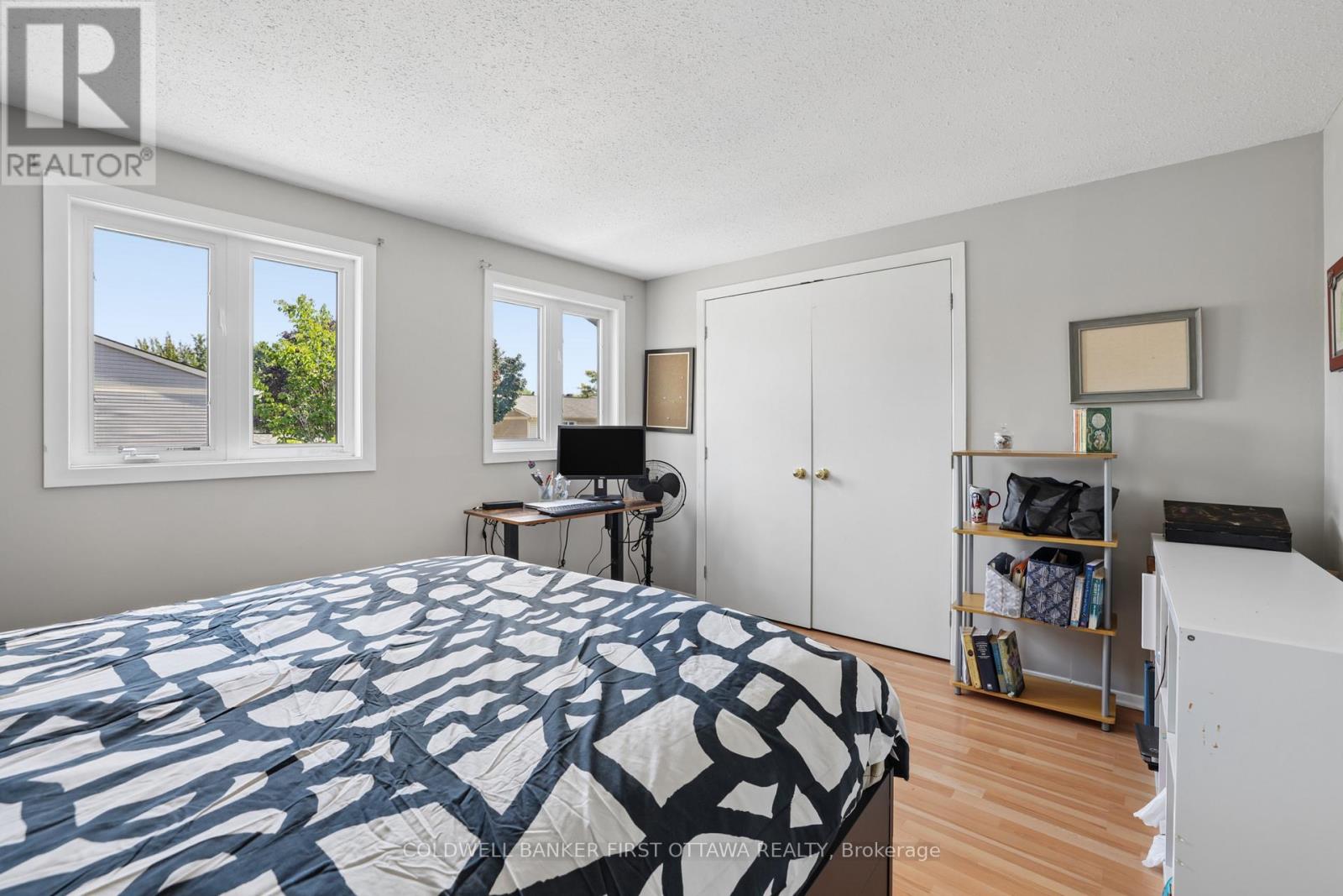 19 - 70 Bujold Court, Ottawa, Ontario  K2L 3N8 - Photo 12 - X13709218