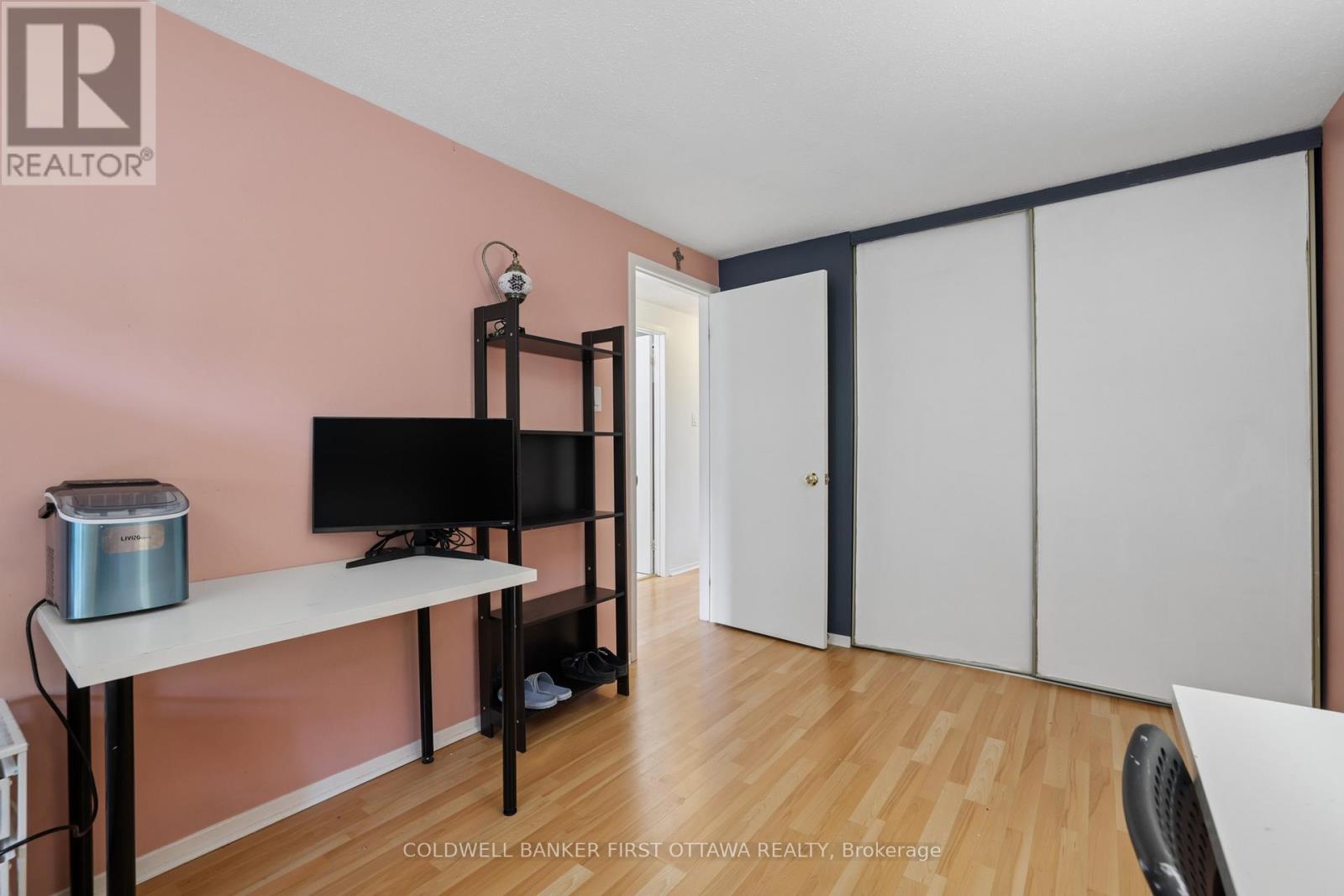 19 - 70 Bujold Court, Ottawa, Ontario  K2L 3N8 - Photo 16 - X13709218