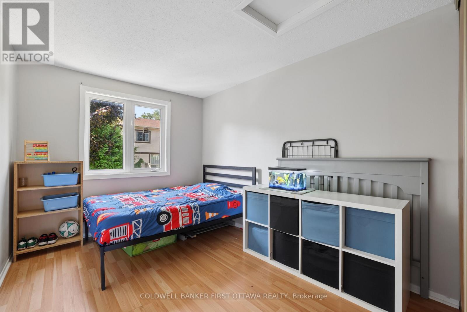 19 - 70 Bujold Court, Ottawa, Ontario  K2L 3N8 - Photo 17 - X13709218