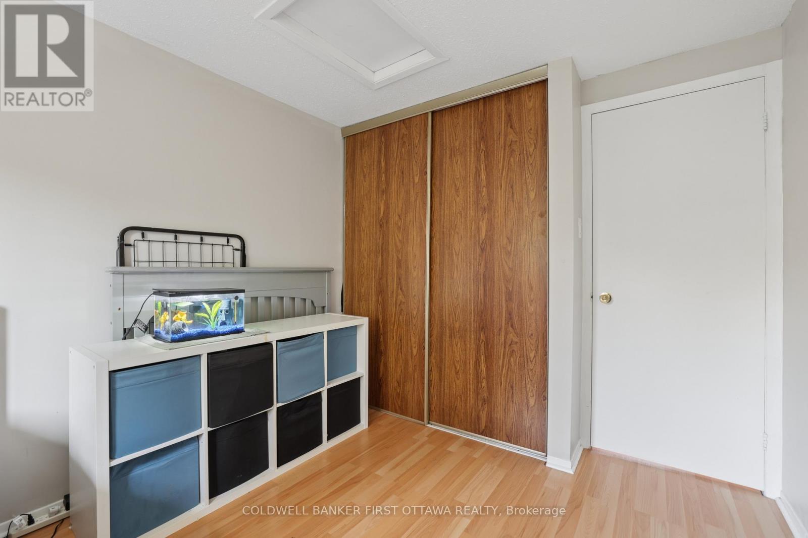 19 - 70 Bujold Court, Ottawa, Ontario  K2L 3N8 - Photo 18 - X13709218