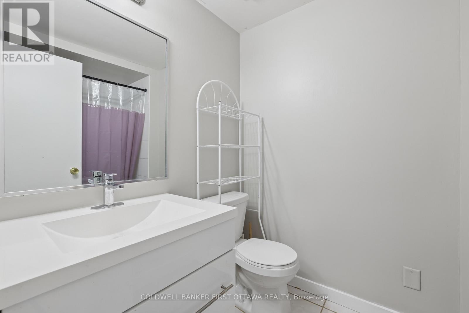 19 - 70 Bujold Court, Ottawa, Ontario  K2L 3N8 - Photo 19 - X13709218