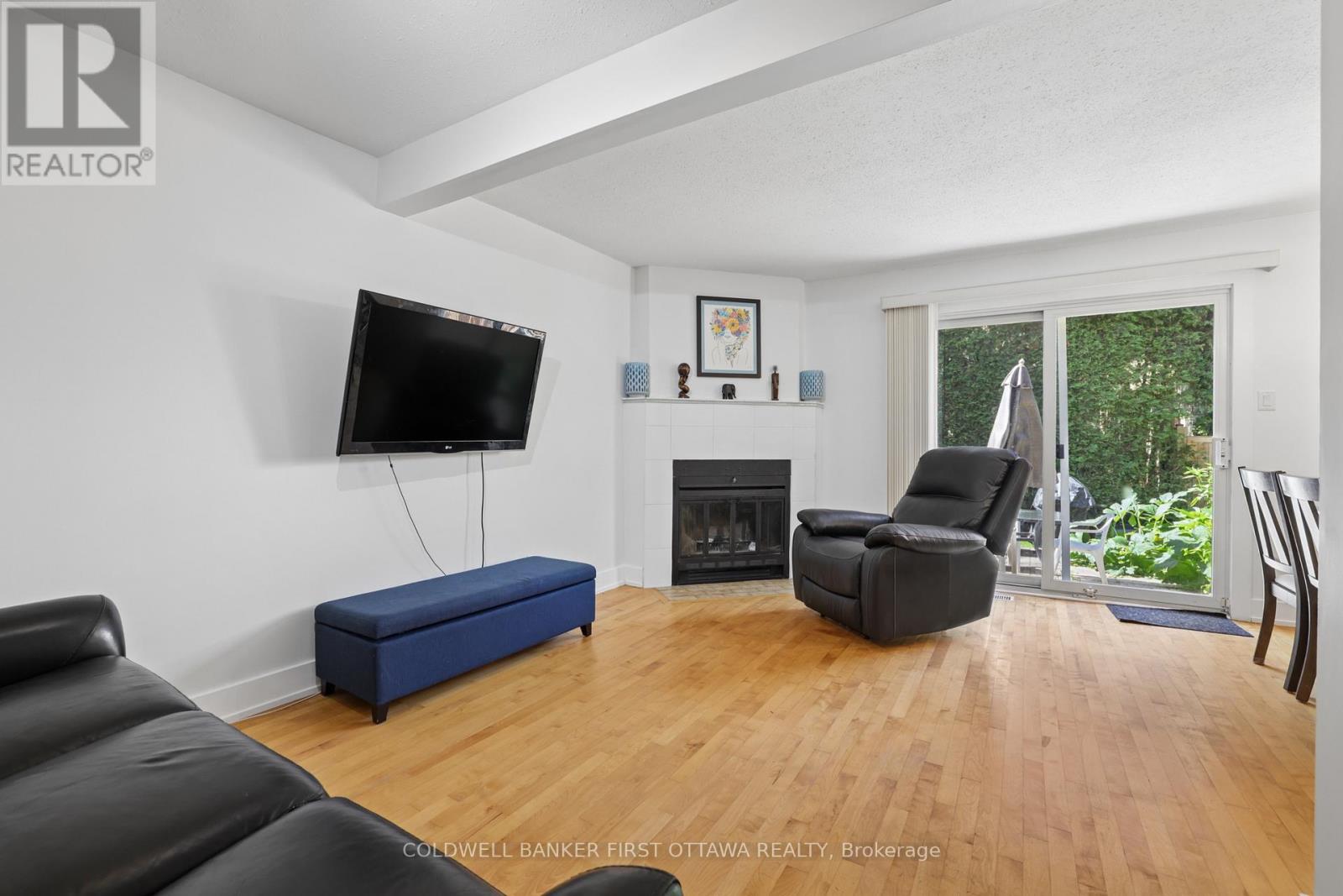 19 - 70 Bujold Court, Ottawa, Ontario  K2L 3N8 - Photo 2 - X13709218
