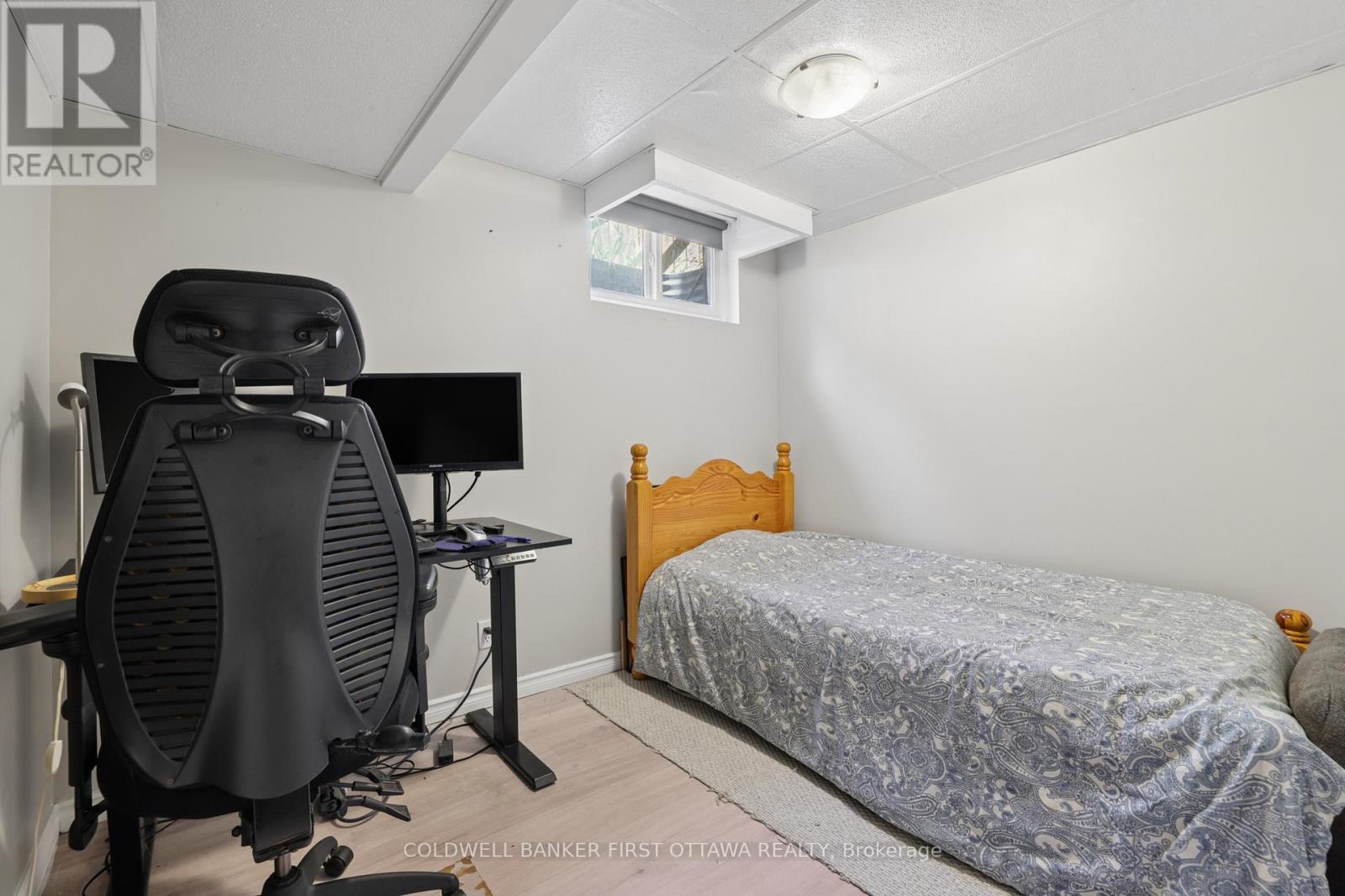 19 - 70 Bujold Court, Ottawa, Ontario  K2L 3N8 - Photo 20 - X13709218
